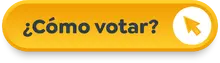 &iquest;C&oacute;mo votar?