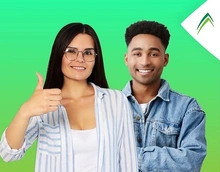 &iquest;C&oacute;mo votar?
