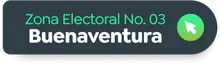 3. Buenaventura