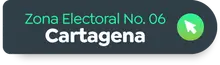 6.Cartagena