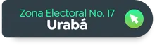17. Urab&aacute;