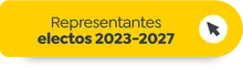Representantes electos
