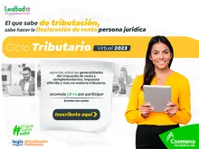 POP-UP-I-SEMINARIO-DECLARACI&Oacute;N-DE-RENTA-PERSONAL