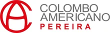 Colombo pereira