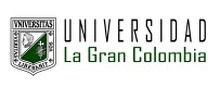 gran colombia