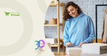 Fundaci&oacute;n 30 a&ntilde;os