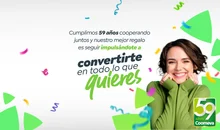 BANNER CUMPLEA&Ntilde;OS COOMEVA