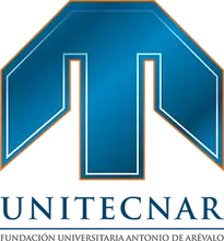Fundaci&oacute;n Universitaria Antonio de Ar&eacute;valo - UNITECNAR