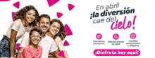 Banner-General-x5-Programaci&oacute;n-Abril