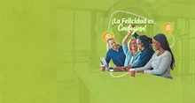 COMPARTE-LA-FELICIDAD-BANNER-WEB