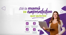 1500X800-FUN_BAJADA-BANNER-X2-CAMPA&Ntilde;A-MAYO_jhsc040523