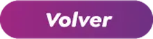 Volver