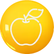 Nutrici&oacute;n