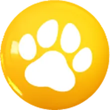 Mascotas