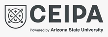 LOGO CEIPA