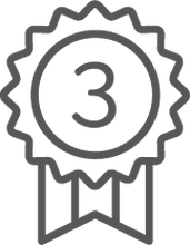 3A