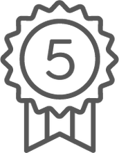 5A