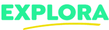 EXPLORA