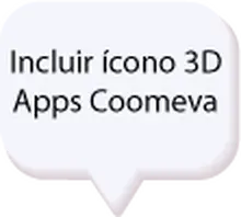 Apps Coomeva