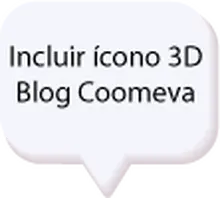 Blog Coomeva