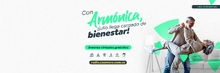 banner-vida-en-plenitud