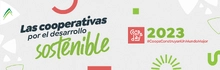 En julio celebramos &lsquo;La Fuerza de la Solidaridad&rsquo;
