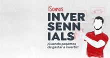 Campa&ntilde;a Fiduexpress_hm290623_banner