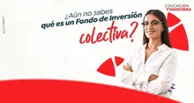 Banner-EF---Fondos-de-Inversi&oacute;n_jhsc120723