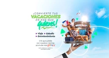 BANNER-HOME-FUNDACI&Oacute;N_Banner-x-7-Campa&ntilde;a-Vacaciones_amg130723