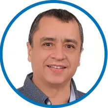 Francisco L. Castro Vel&aacute;squeza