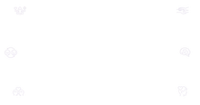 bg2