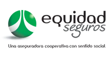Equidad