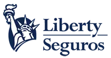 Liberty