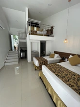 Caba&ntilde;as