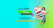 Banner-HOME-FUNDACI?&ocirc;N-portales-divulgaci??n-bolet?&iexcl;n-comercial-agosto_amg180823