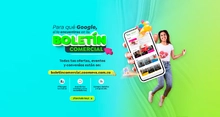 Banner-HOME-RECREACI?&ocirc;N-portales-divulgaci??n-bolet?&iexcl;n-comercial-agosto_amg180823