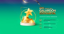 BANNERS GALARDON COOMEVA HM230823_1500_800