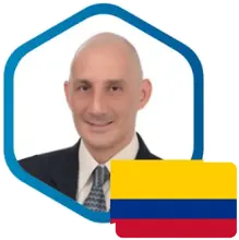 Dr. Sergio Andr&eacute;s Vel&aacute;squez C&uacute;jar