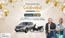 REVISTA-COOMEVA