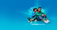 BANNER-COOMEVA-EXTERNO