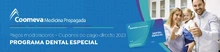 SaludOral_DentalEspecial_Cobertura_CPD