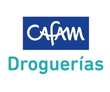 Droguer&iacute;as Cafam
