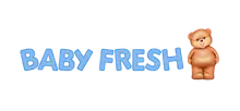 Baby Fresh