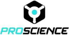 PROSCIENCE