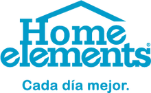 HOME ELEMENTES