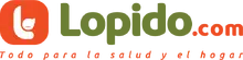 Lopido.com