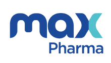 Max Pharma