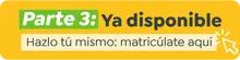 Parte 3