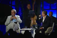As&iacute; se vivi&oacute; Exposer 2023