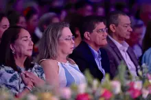 As&iacute; se vivi&oacute; Exposer 2023